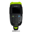 Zebra DS3678-KD | Ultra-Rugged 2D Scanner | Tastatur & Farbdisplay | Bluetooth Kit | IP65/IP68