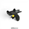 Zebra TRG-TC2X-SNP1-01 Snap-On Trigger Handle für TC20/TC25