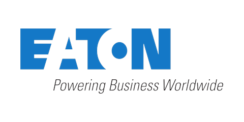 Eaton