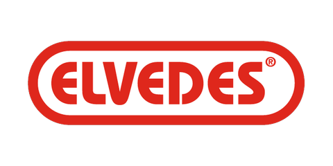 Elvedes
