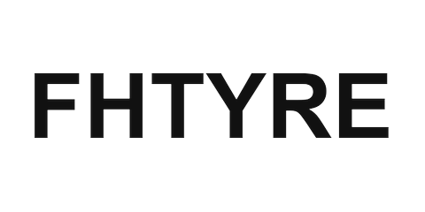 FHTYRE