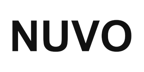 NUVO
