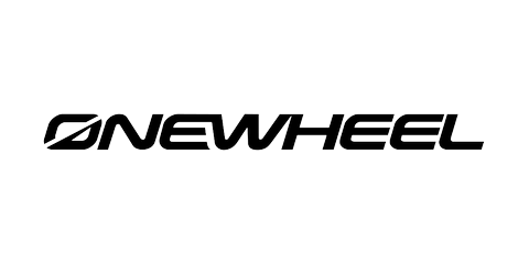 Onewheel