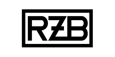 RZB