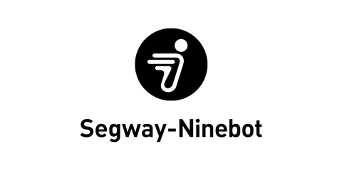 Segway-Ninebot