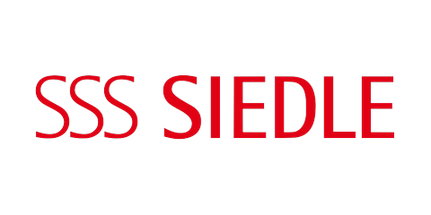 Siedle