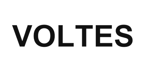 VOLTES