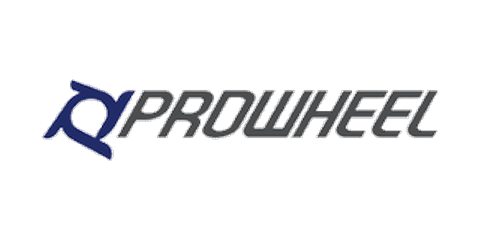 Prowheel